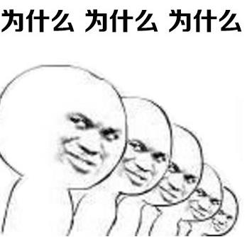 电热炕电费一般多少钱,电热炕开一天需要多少电费