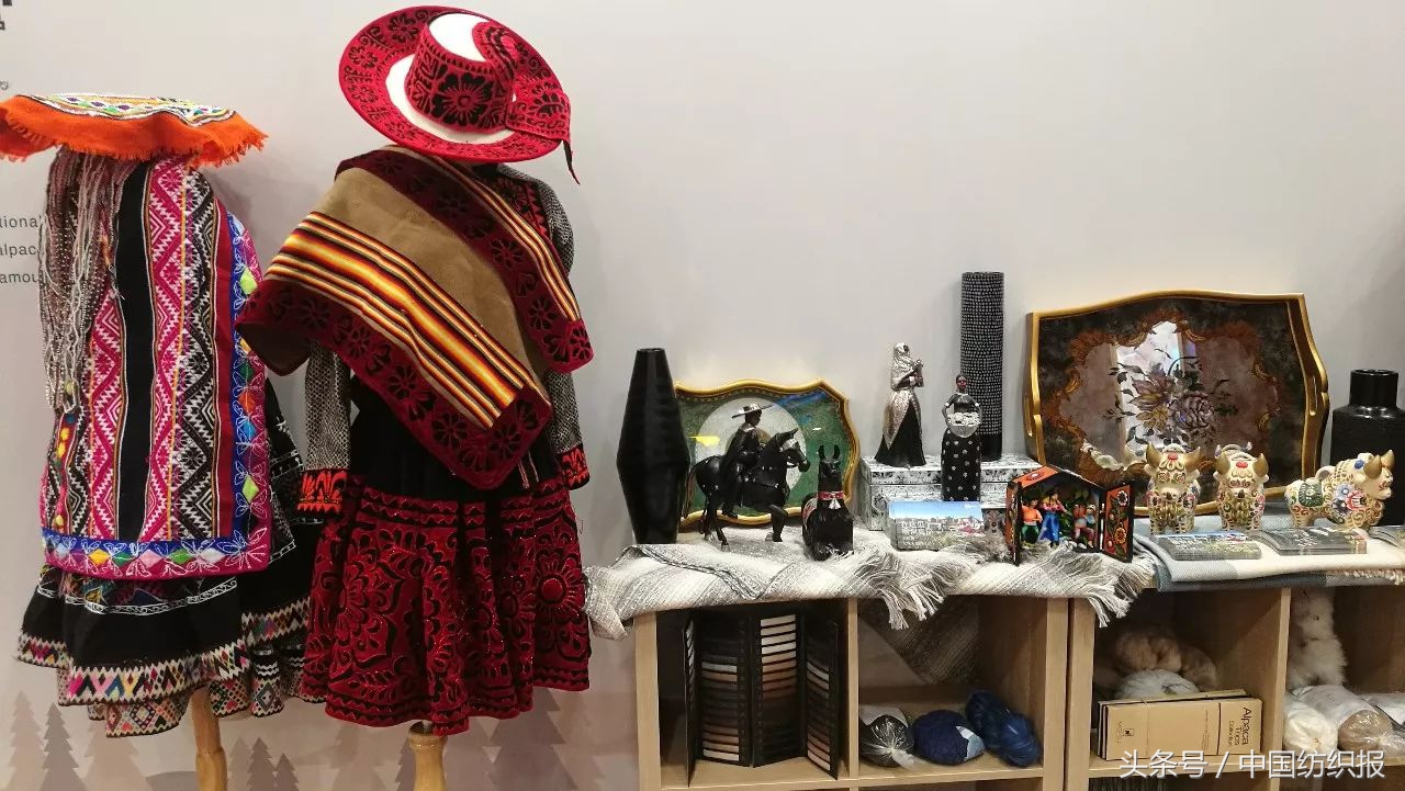 秘鲁进口羊驼绒,秘鲁品牌alpacasa羊驼