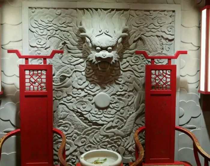 昆明必吃的15家火锅,云南昆明正宗美味火锅