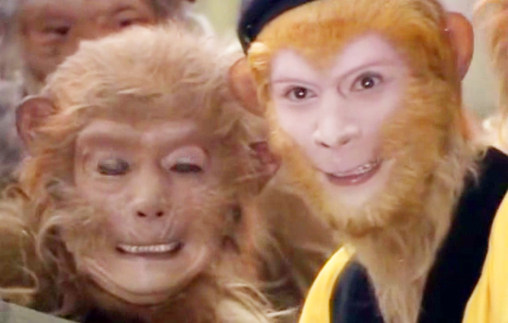 孙悟空为何不听菩提的话？祖师为何也没有兑现诺言？