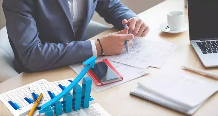 蒋庆军算卦完整版,蒋庆军算卦完整视频