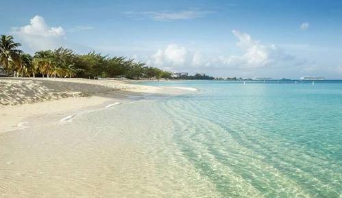 三亚马尔代夫海滩,马尔代夫有哪些著名海滩