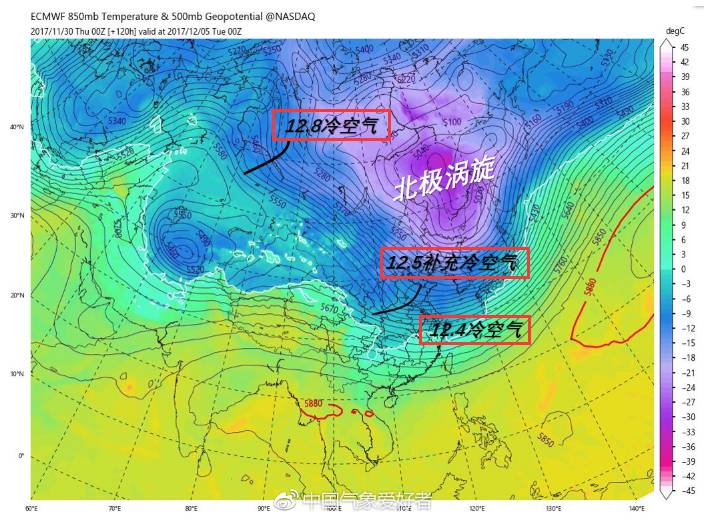 清远泡温泉有什么好玩的地方,清远下雪泡温泉的地方是哪里
