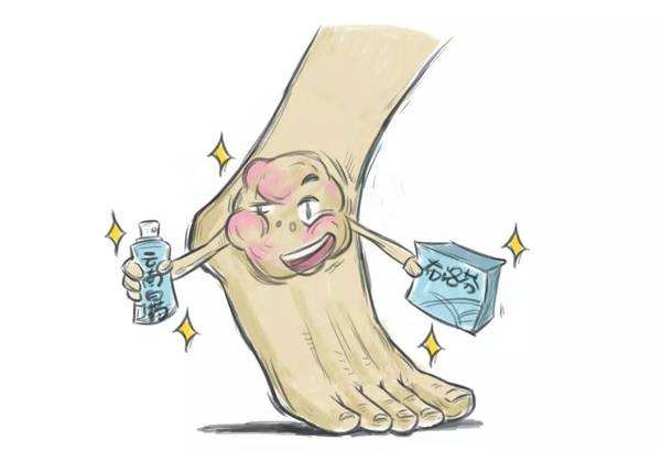 谣言粉碎机真的有效吗,谣言粉碎机安全知识