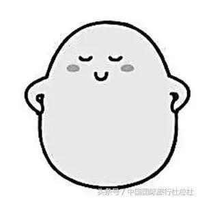 因为旅行，那个毫不起眼的胖子活成了我们最喜欢的模样