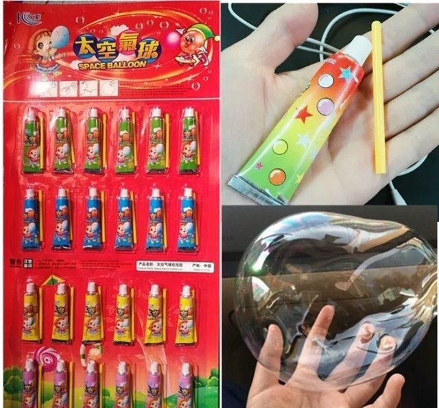 8090年的童年玩具简单教程,童年绝版拼装合体玩具