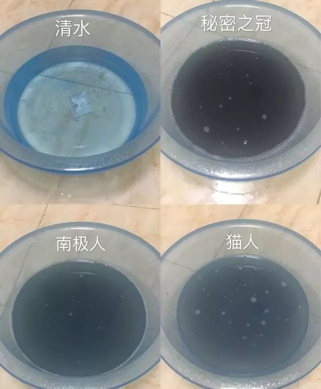 打底裤光腿神器显瘦测评,秋冬季打底裤光腿神器测评红榜