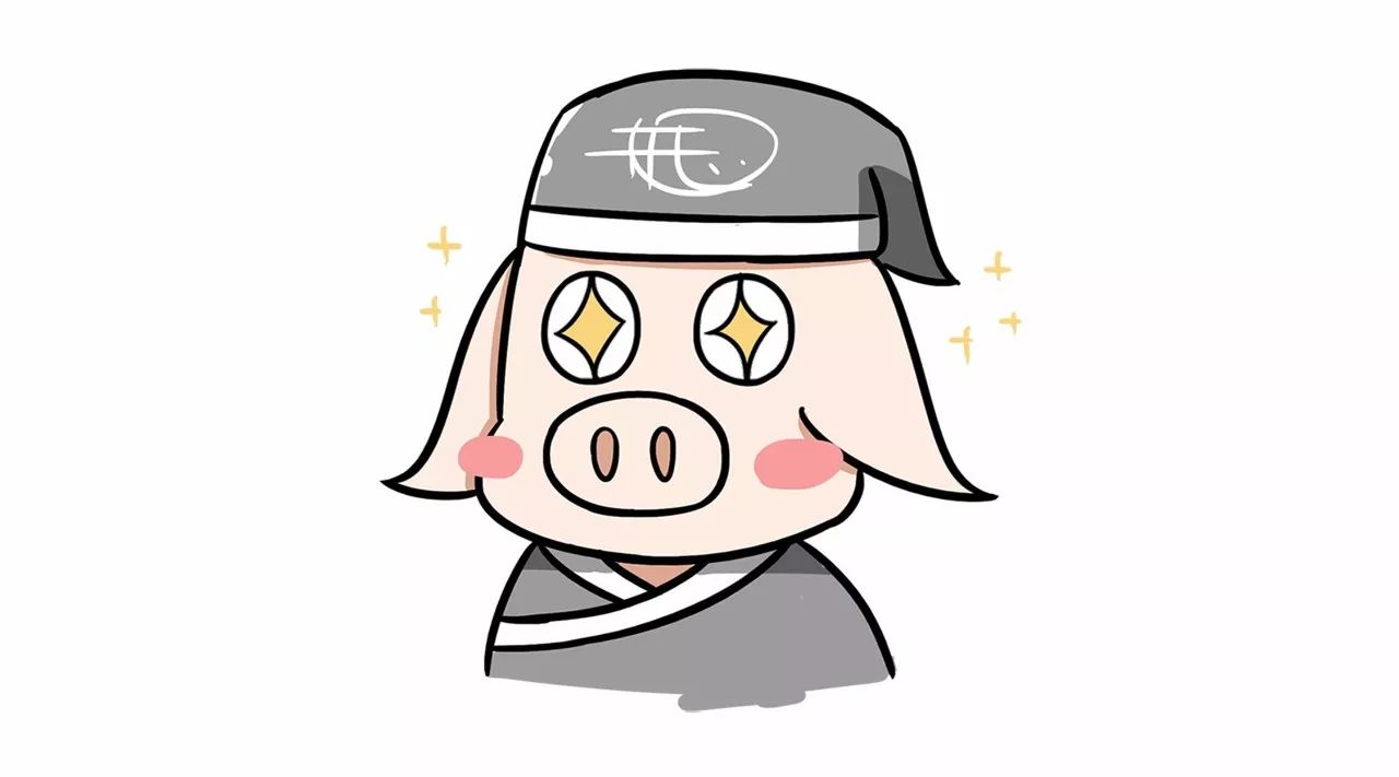 她曾是最红女艺人,她是中国80后熟知的日本女星