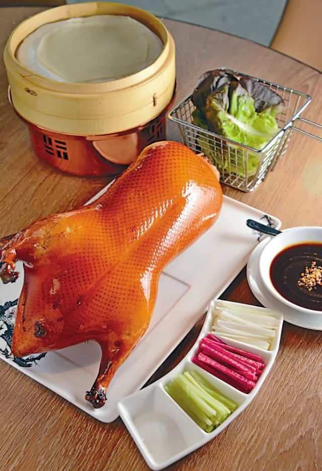 在寒冷的冬天有哪些取暖的方法,在寒冷的冬季运动应关注什么