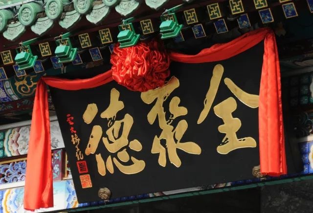 在寒冷的冬天有哪些取暖的方法,在寒冷的冬季运动应关注什么