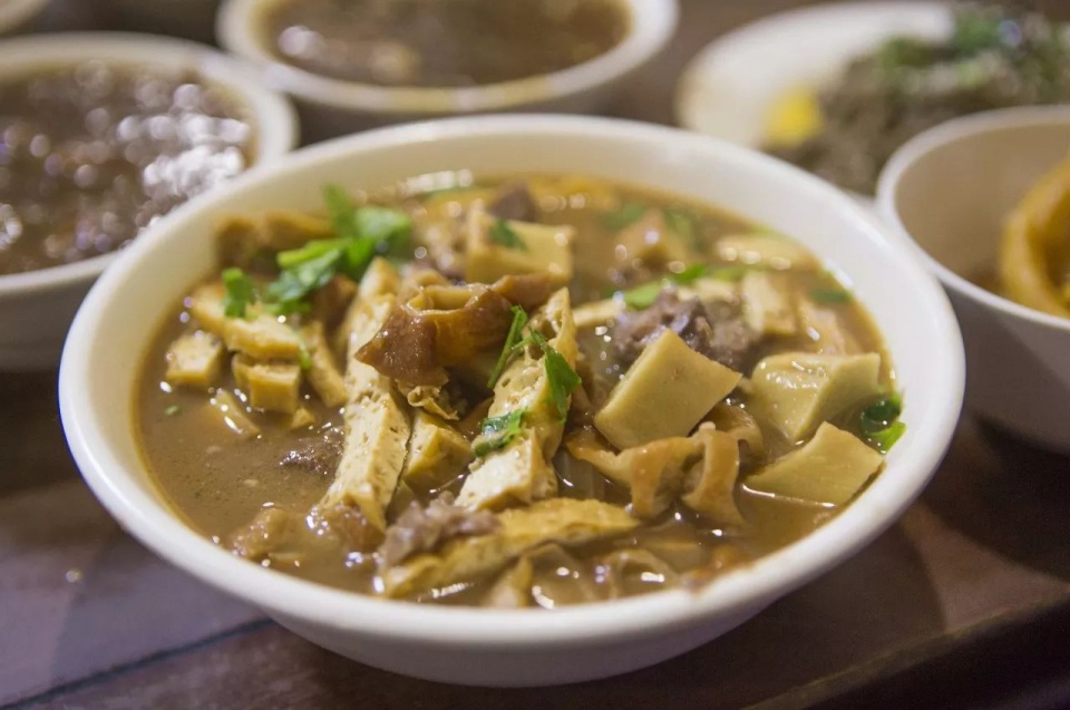 在寒冷的冬天有哪些取暖的方法,在寒冷的冬季运动应关注什么