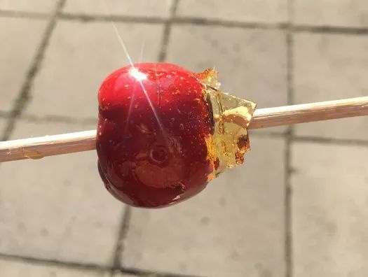 在寒冷的冬天有哪些取暖的方法,在寒冷的冬季运动应关注什么