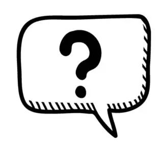 如何减少卸妆对皮肤的伤害,如何避免卸妆对皮肤伤害