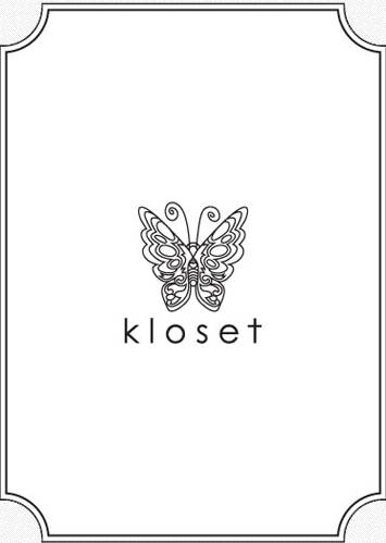 泰国必须打卡的美食,泰国旅游美食还少不了冬阴功汤