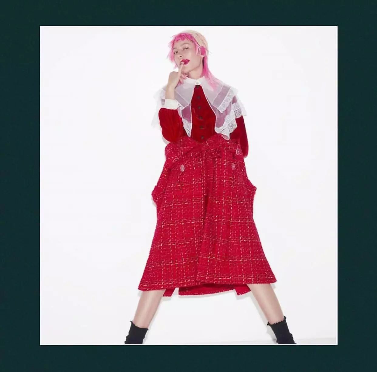 泰国必须打卡的美食,泰国旅游美食还少不了冬阴功汤