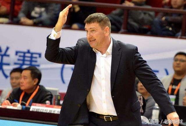 山东三大外援名单,山东三外援都是谁