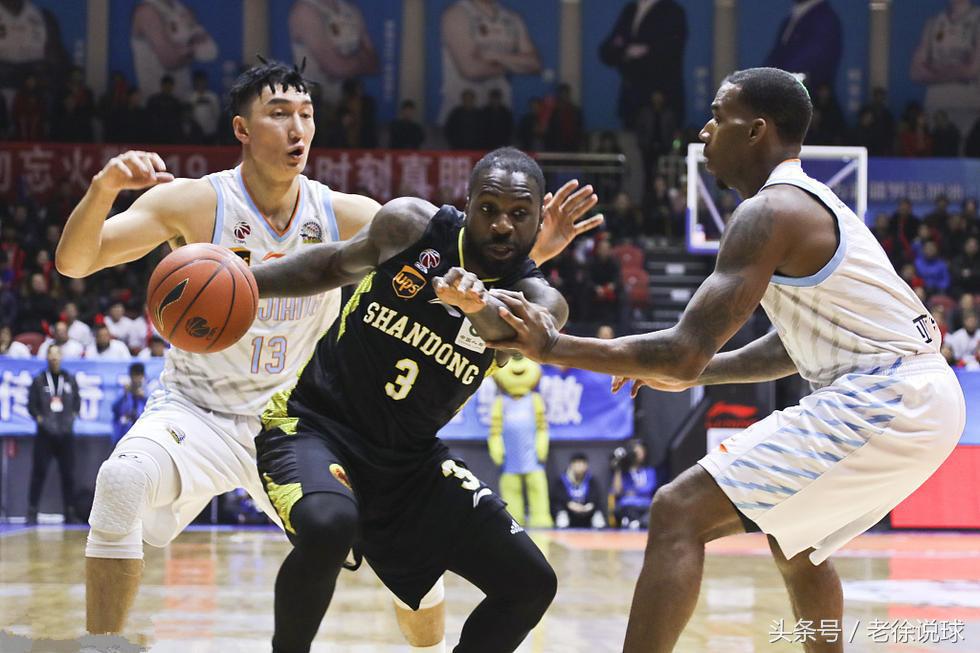 山东三大外援名单,山东三外援都是谁