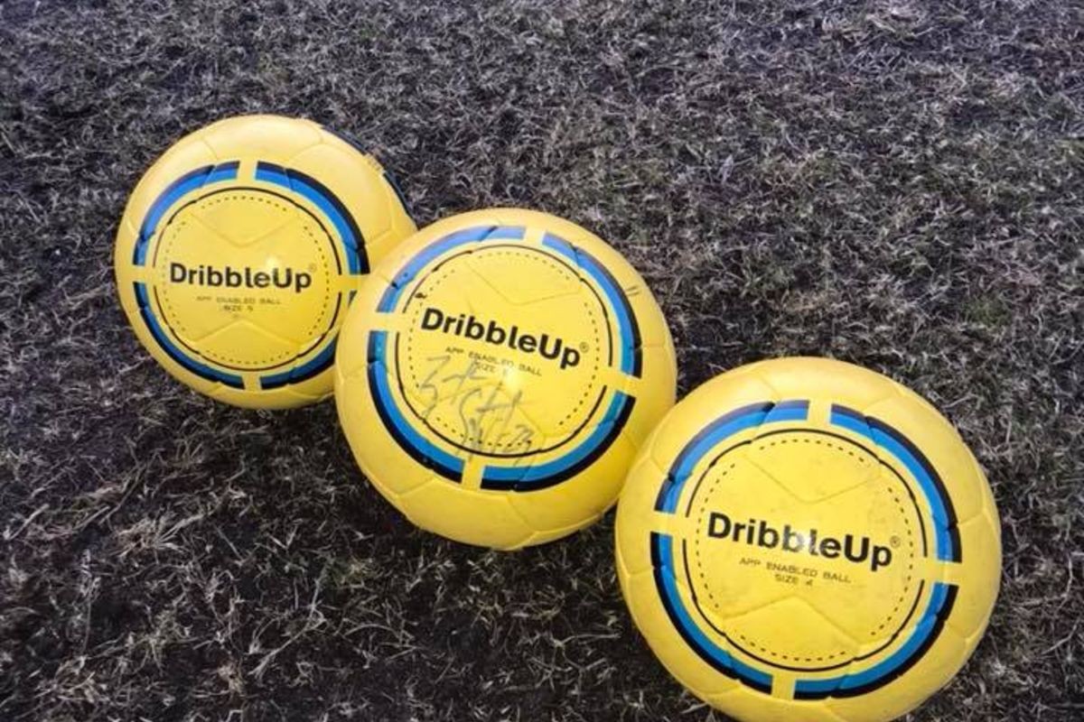 国足的希望在青训队,国足的希望是谁