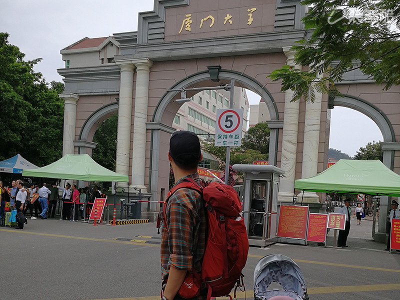 小鹰osprey登山包推荐,kestrel小鹰登山包