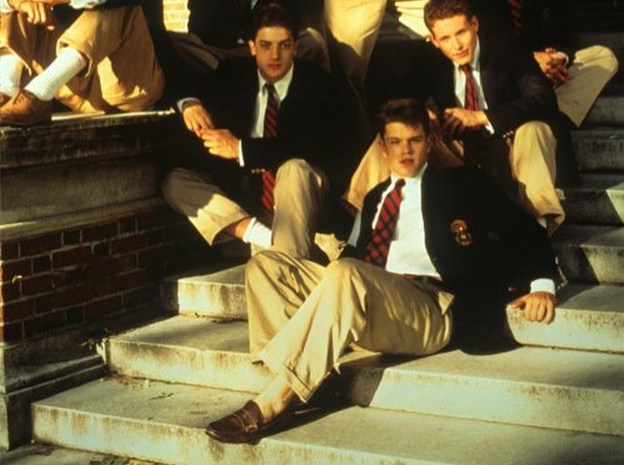 新款法拉利豆豆鞋,像法拉利标一样的豆豆鞋