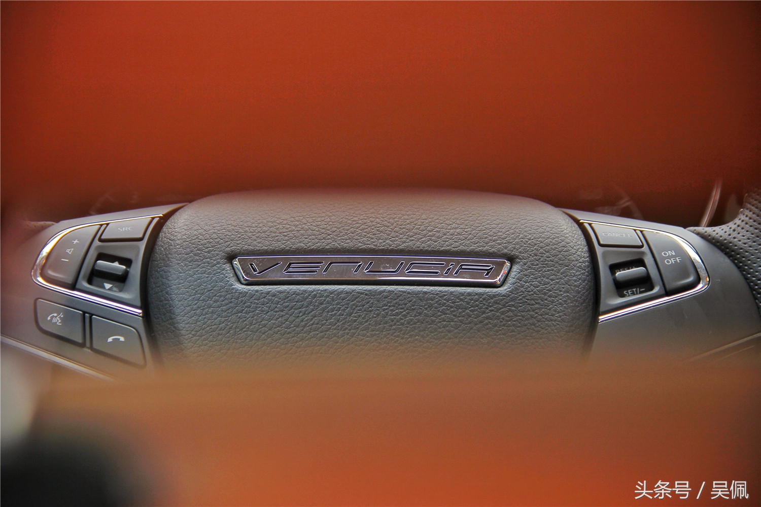 家用舒适性动力好的紧凑suv,一辆非常适合家用的小型suv