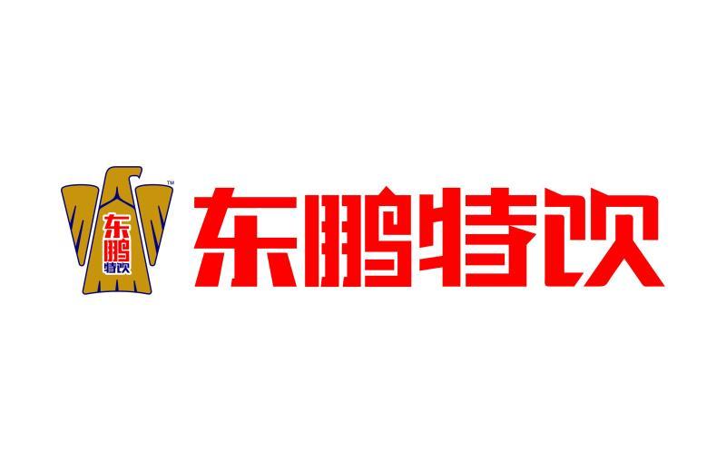 光山电商扶贫,光山电商扶贫新模式