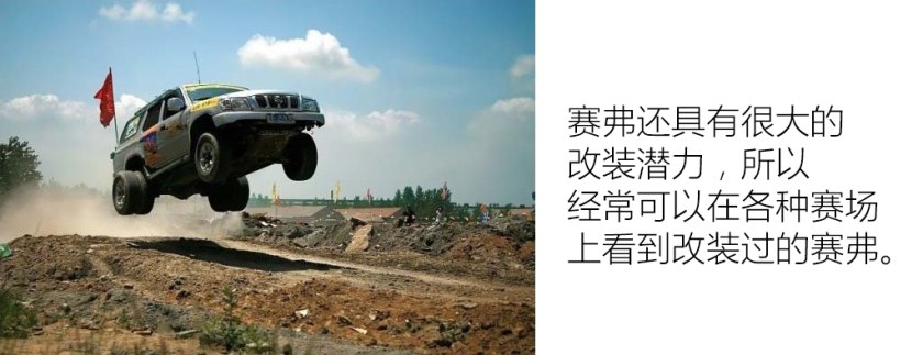 保定车神推荐,保定的车神