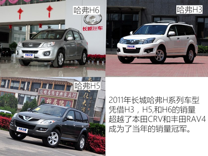 保定车神推荐,保定的车神