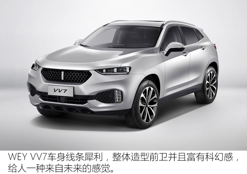 保定车神推荐,保定的车神