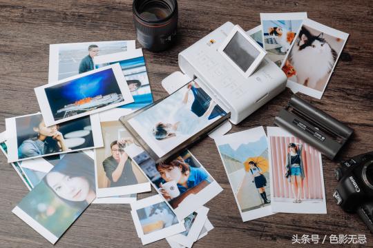 佳能热升华打印机cp1300,佳能cp1300照片打印价格