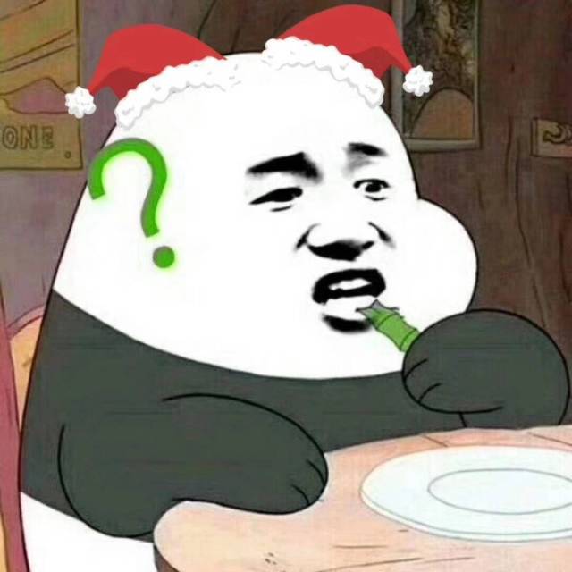 嘎达梅林所有的歌曲,嘿马上出发第一季