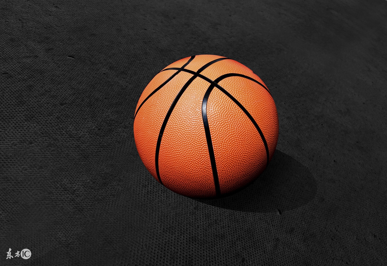 竞彩篮球今日湖人奇才实单,竞彩篮球独行侠vs凯尔特人