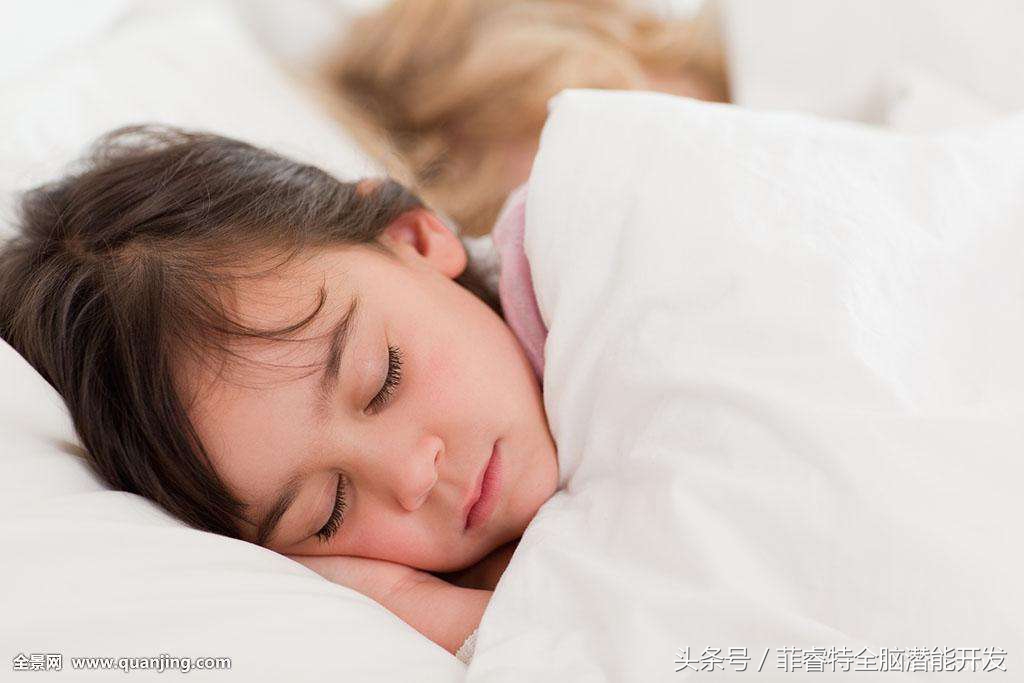 孩子在发育阶段吃什么能快速长高,教你让孩子长高的方法