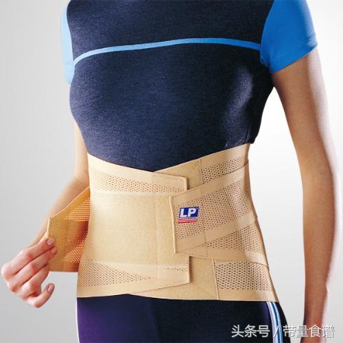 坐不久站不久用什么治疗,刚刚腰椎间盘突出怎么办