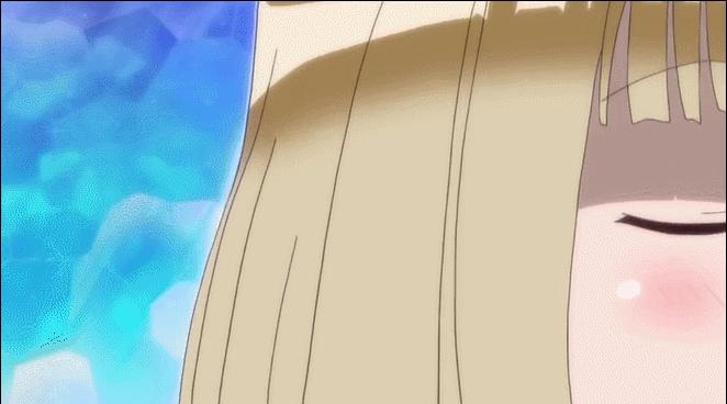 全是神仙打架的动漫,动画里的神仙打架