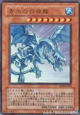 游戏王最受欢迎的系列,游戏王最厉害的卡片排行榜