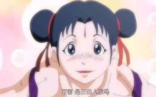 baby遇见程潇,小贝与baby同框