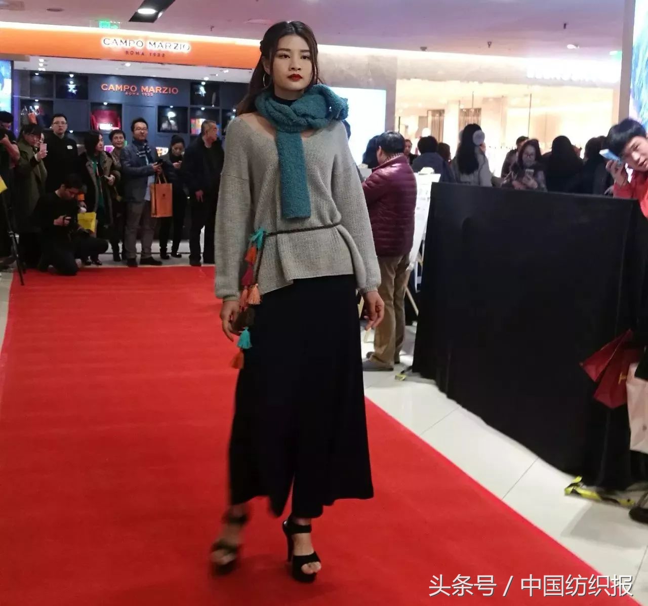 秘鲁进口羊驼绒,秘鲁品牌alpacasa羊驼