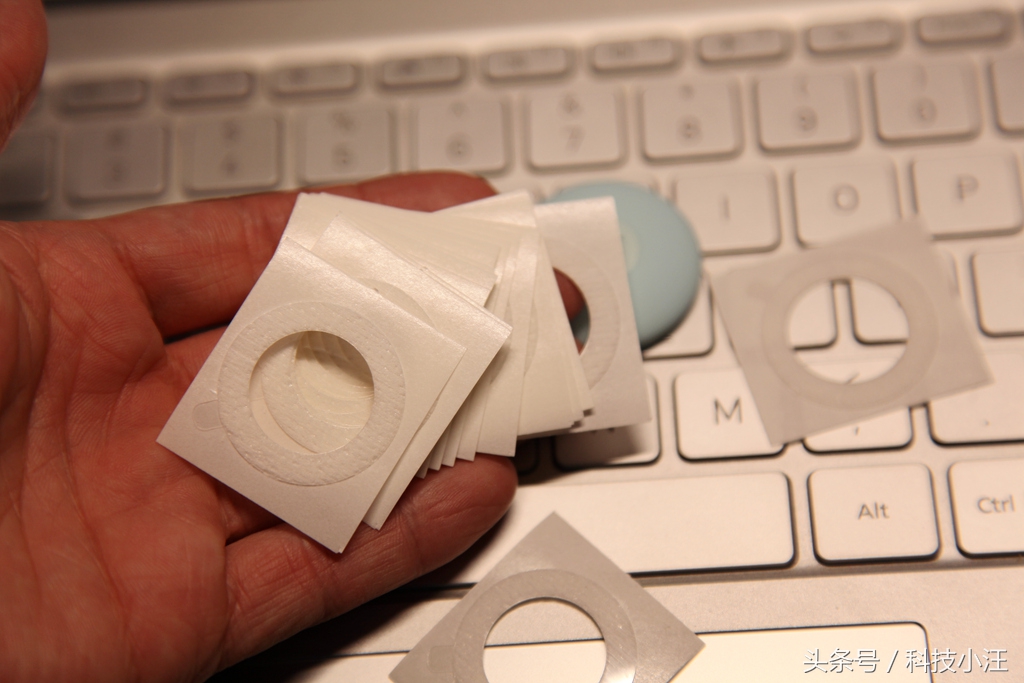 宝宝体温监测预警仪,实时监测宝宝体温