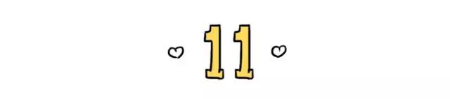 冬天好用的面霜和身体乳,最适合冬季的面霜