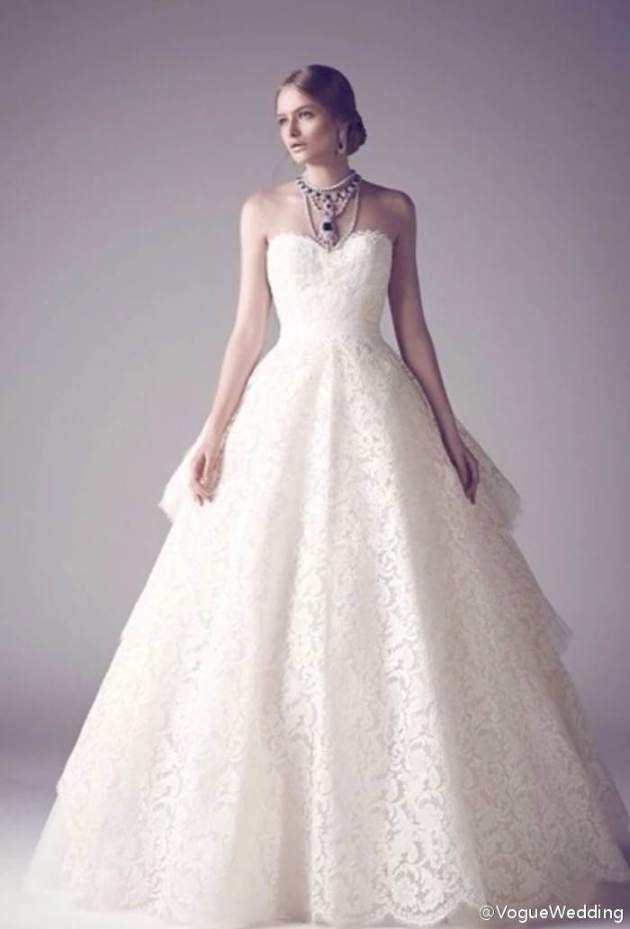 婚纱照唯美系列,婚纱照片免费制作