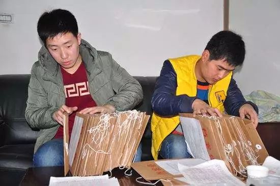 昆明必吃的15家火锅,云南昆明正宗美味火锅