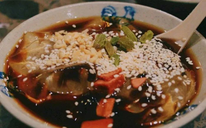 昆明必吃的15家火锅,云南昆明正宗美味火锅