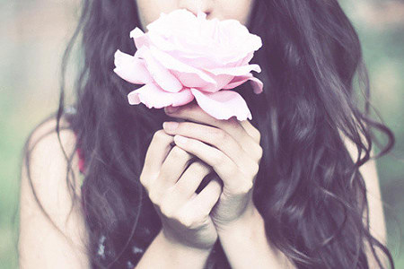 男友冷*力暴**了该怎么办