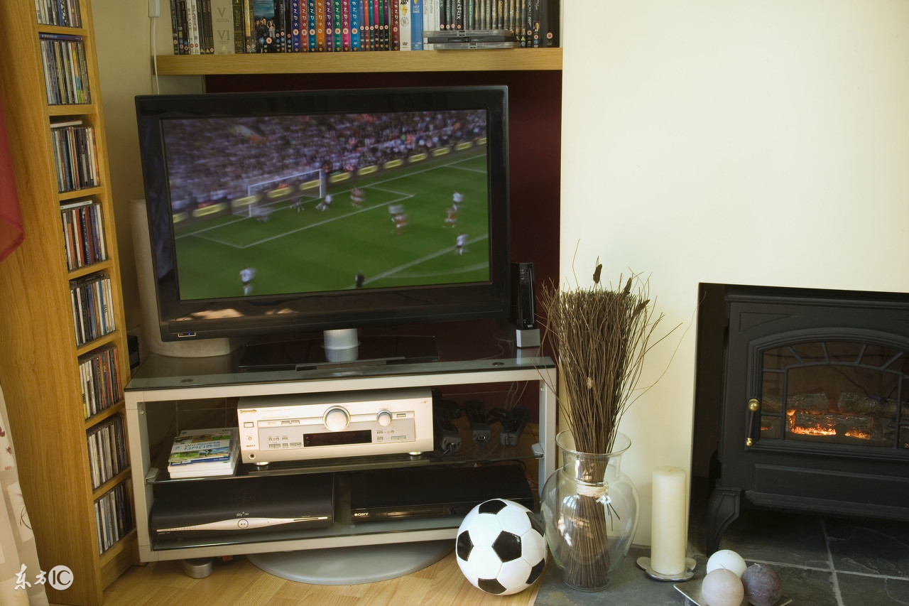 周小五完整视频可保存,周小五的vlog