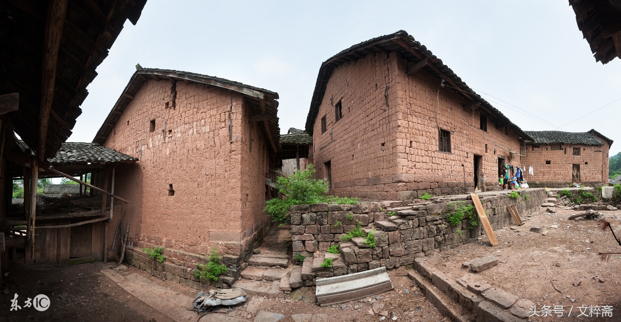 五言雷歌梦里故乡,美文梦中的故乡