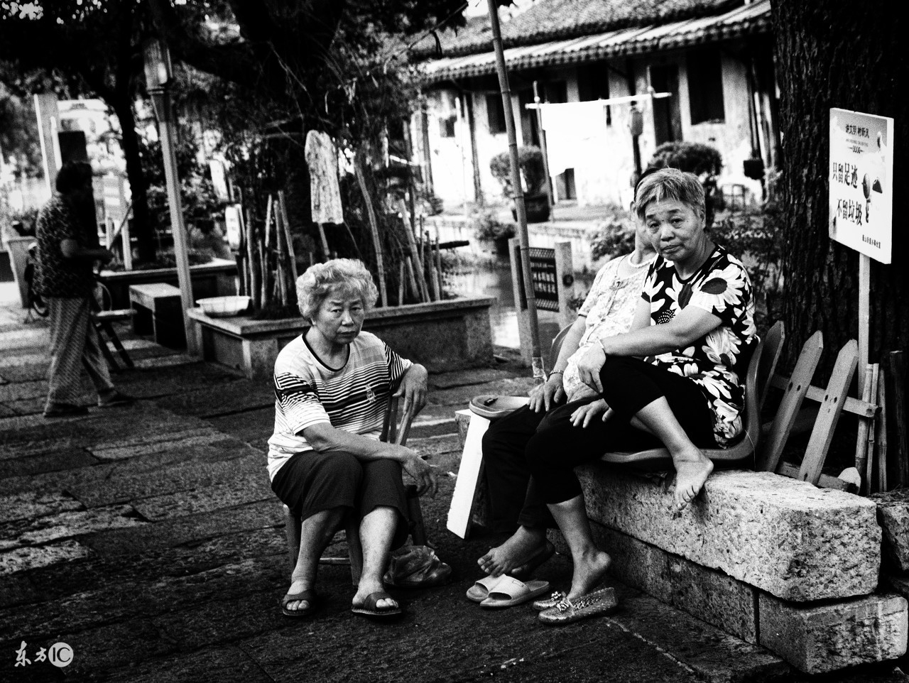 五言雷歌梦里故乡,美文梦中的故乡