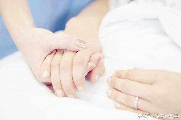 侧切后的护理措施,侧切后护理关注事项