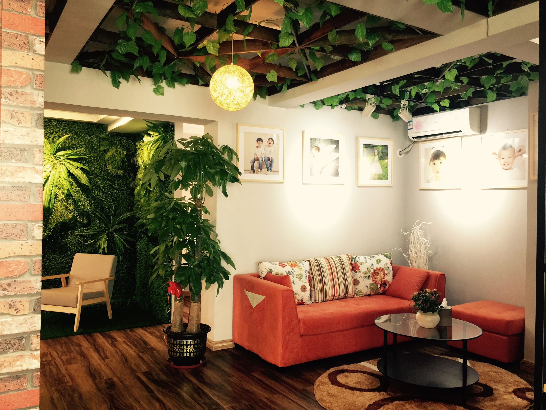 热烈祝贺“小熊维尼”入选中国优选品牌