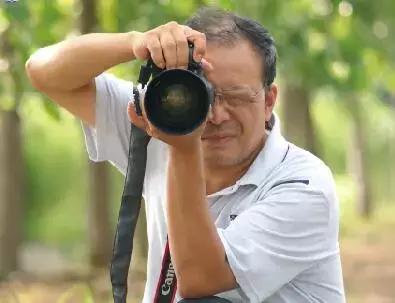 加德满都繁华区,加德满都城